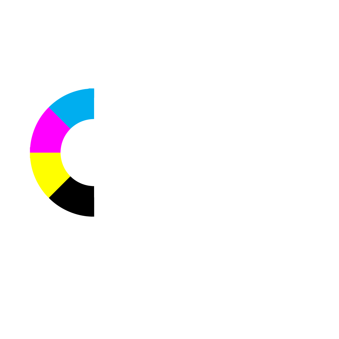 CIAG QUERETARO