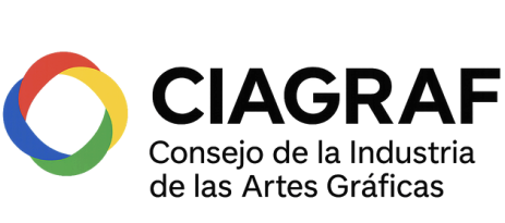 logo_ciagraf